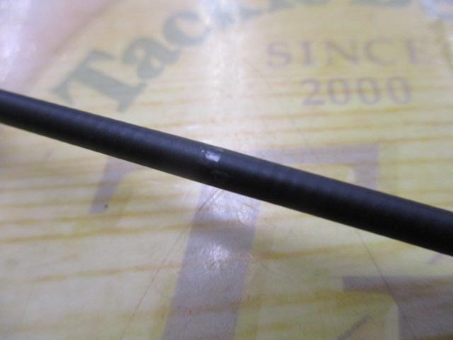 CBフリースタイル420M