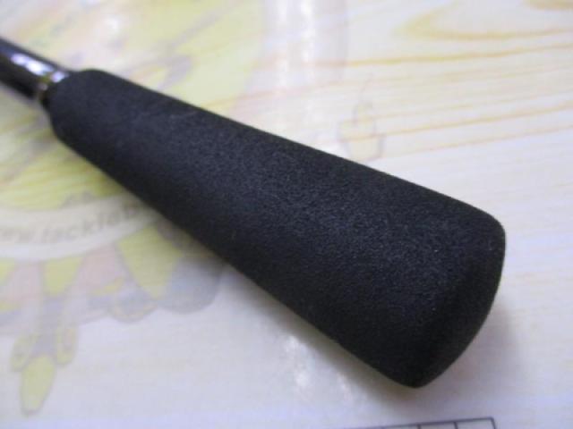 テンヤマダイ240