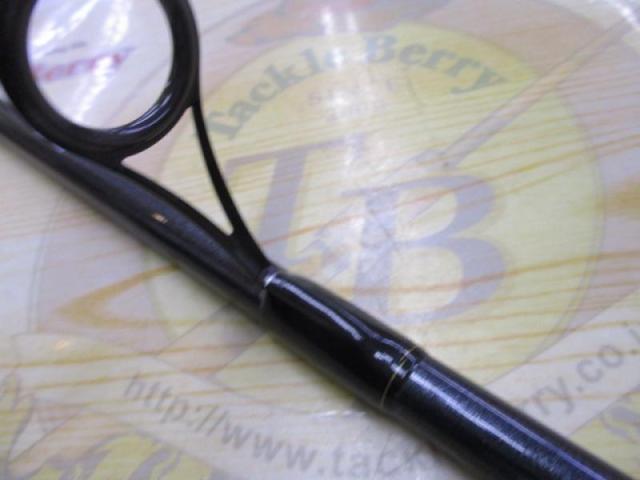 テンヤマダイ240