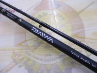 テンヤマダイ240