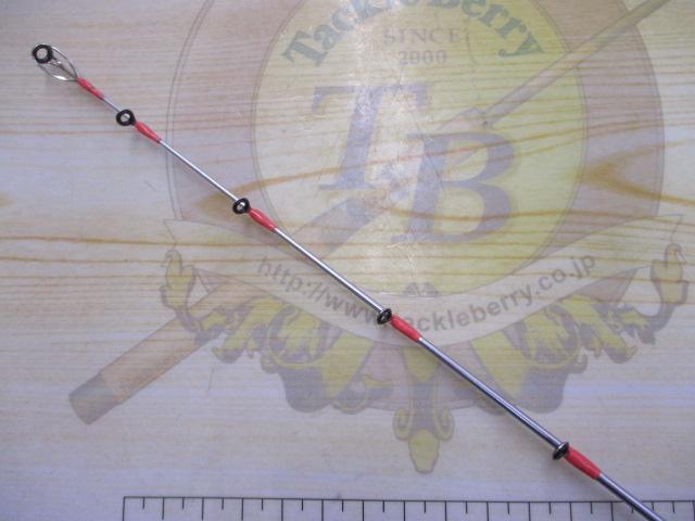 ライトゲームBBモデラート タイプ73 H225