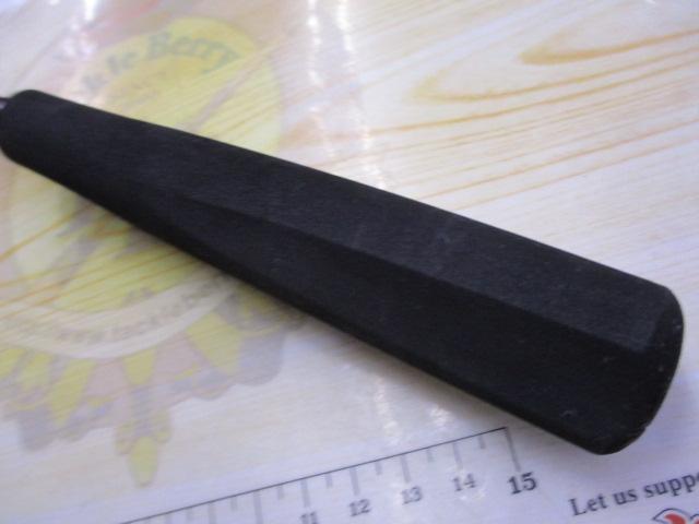 タイラバシャフト195L