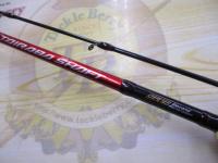 タイラバシャフト195L