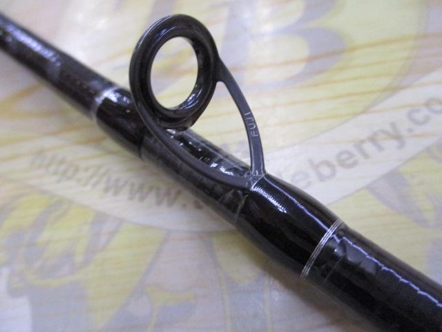 クロスミッションBB B66MH-S