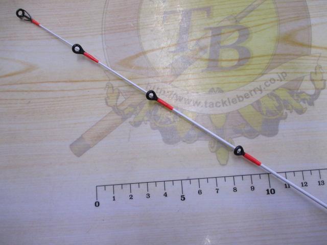 クロスミッションBB B66MH-S