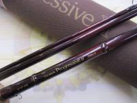 ロッホモアプログレッシブⅡ F908-3