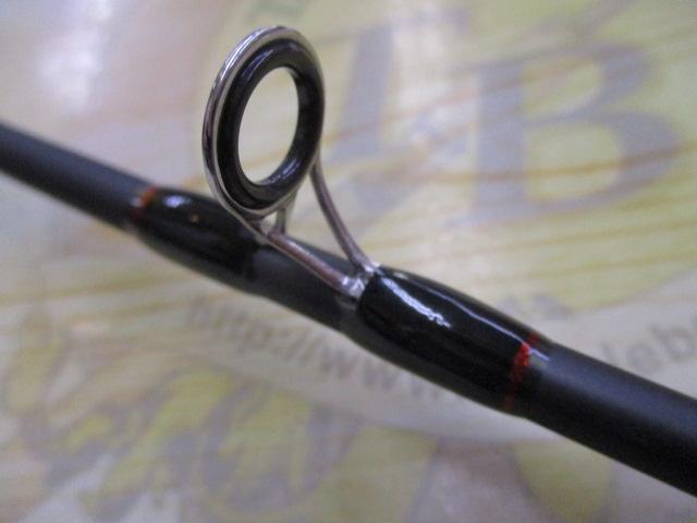 フィッシングゲームライト-V M190