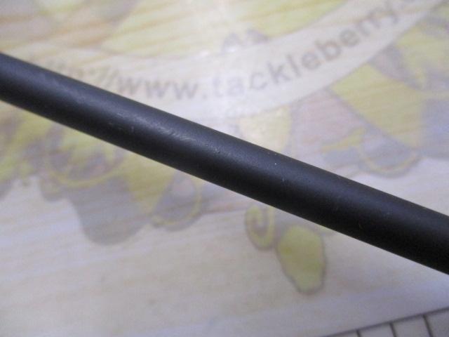 フィッシングゲームライト-V M190