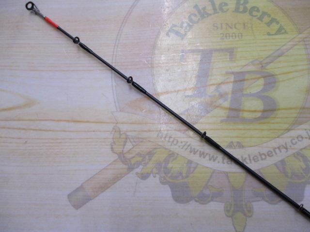 フィッシングゲームライト-V M190