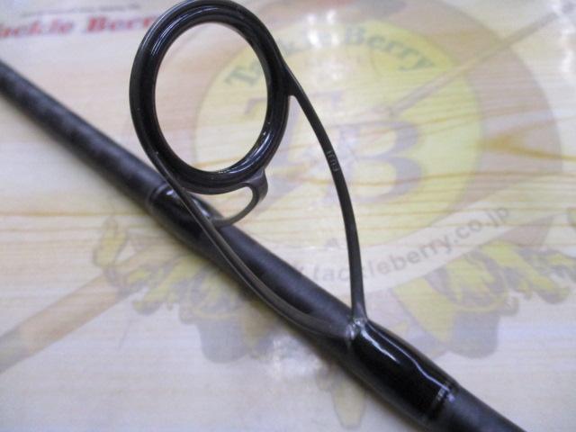 21ムーンショット S100MH