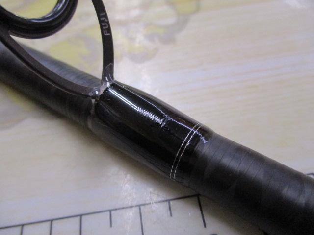 21ムーンショット S100MH