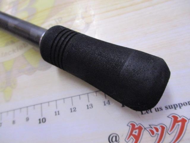 セフィアCI4+ S806M