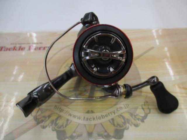 16ストラディックCI4+ C2500S