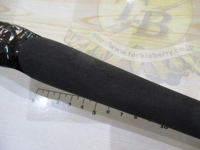 ハートランド HL741MHRB-SV AGS17