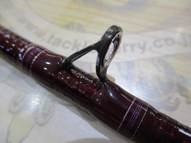 ハートランド HL741MHRB-SV AGS17