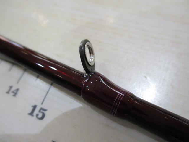 ハートランド HL741MHRB-SV AGS17