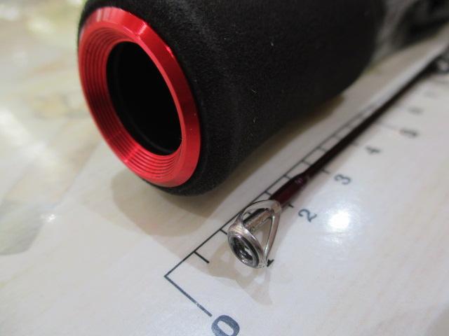 ハートランド HL741MHRB-SV AGS17