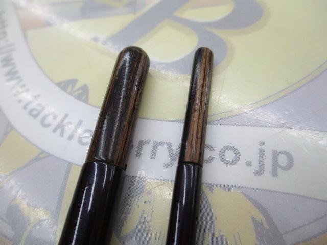 慶匠(ケイショウ) 9