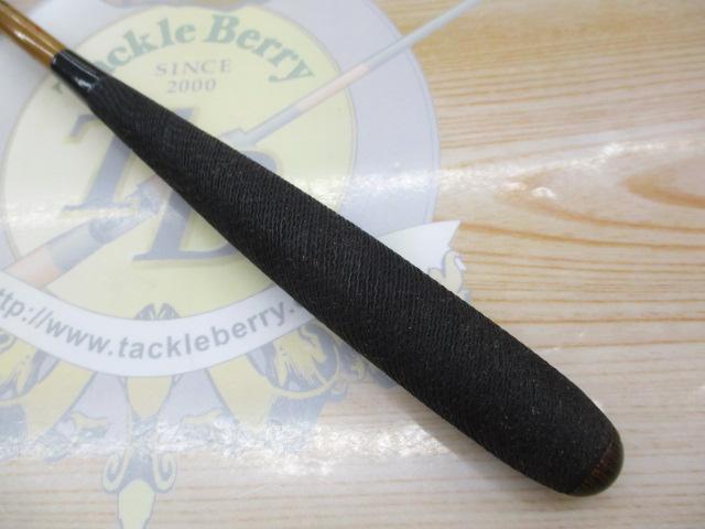 慶匠(ケイショウ) 9