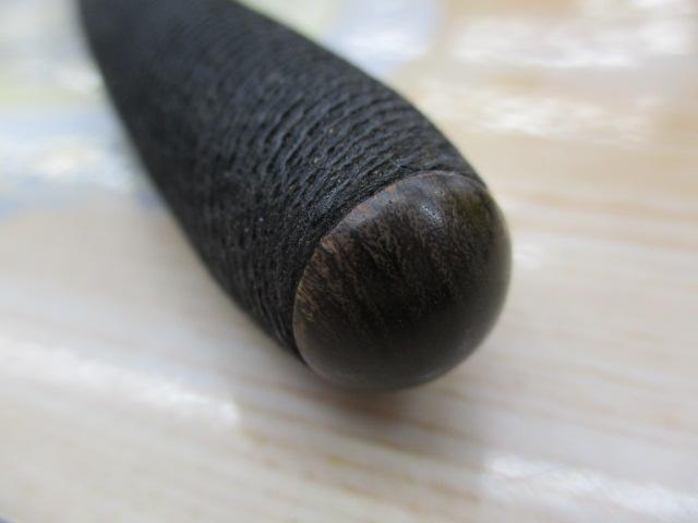 慶匠(ケイショウ) 9