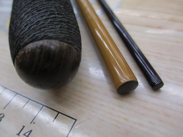 慶匠(ケイショウ) 9