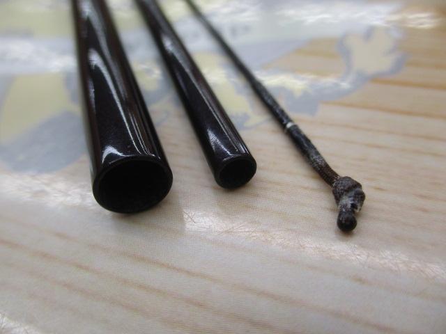 慶匠(ケイショウ) 9