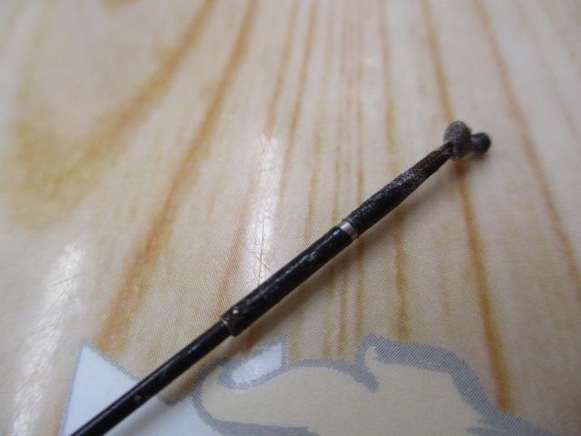 慶匠(ケイショウ) 9