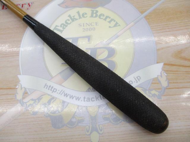 慶匠(ケイショウ) 12