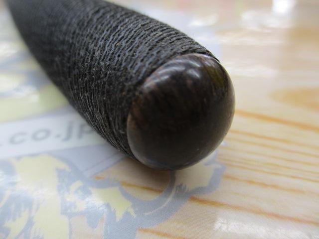 慶匠(ケイショウ) 12