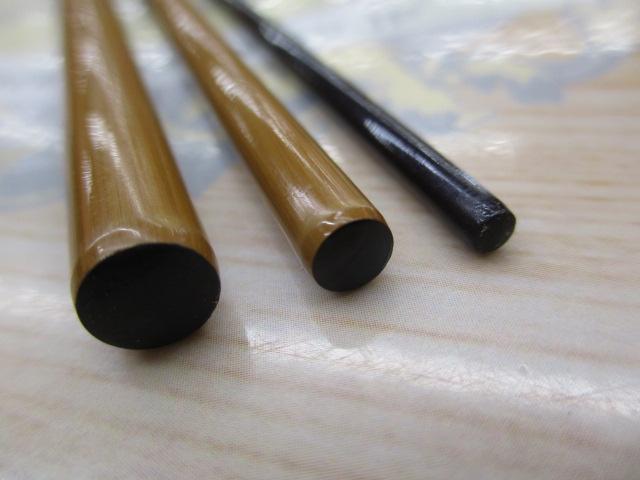 慶匠(ケイショウ) 12