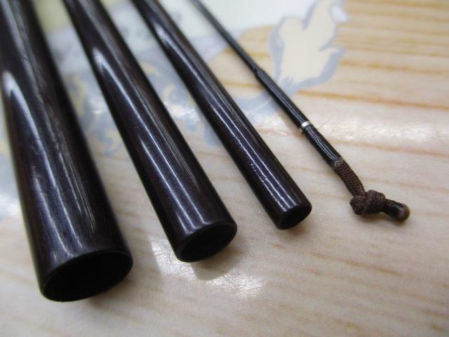 慶匠(ケイショウ) 12