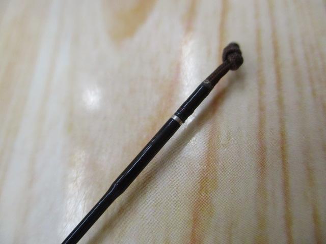 慶匠(ケイショウ) 12