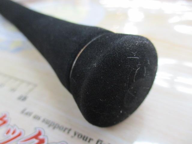 23グラップラー タイプブレード S70-0