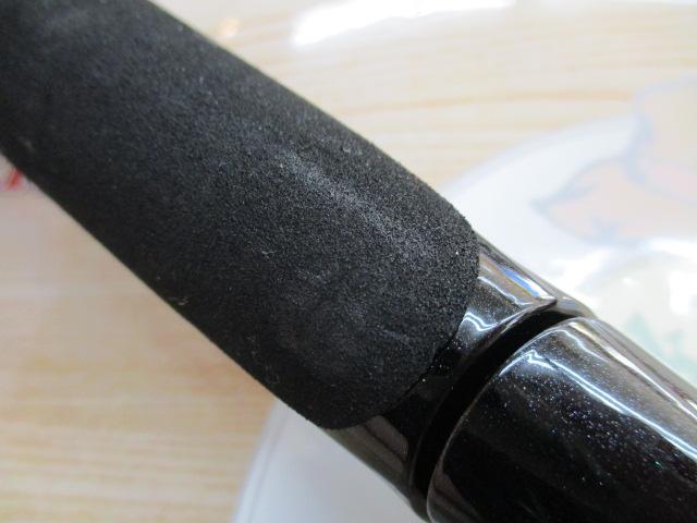 23グラップラー タイプブレード S70-0