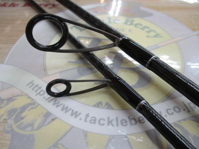 23グラップラー タイプブレード S70-0