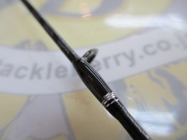 23グラップラー タイプブレード S70-0