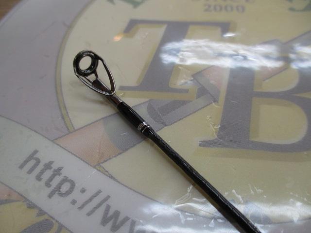 23グラップラー タイプブレード S70-0