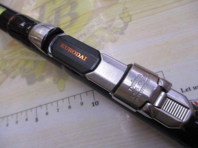 ブラックジャックコマンダー T超硬-45UM