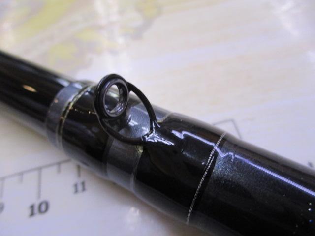 ブラックジャックコマンダー T超硬-45UM