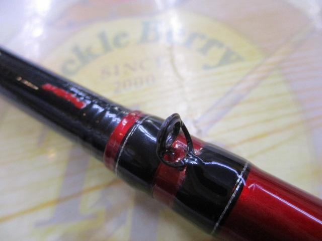 ブラックジャックコマンダー T超硬-45UM