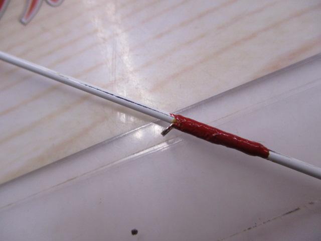 ブラックジャックコマンダー T超硬-45UM