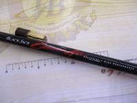 ブラックジャックコマンダー T超硬-45UM