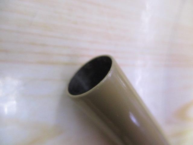 朱紋峰 飛ぬけ 24