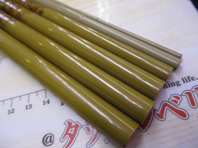 朱紋峰 飛ぬけ 24