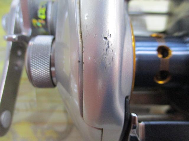 08メタニウムMgDC LH