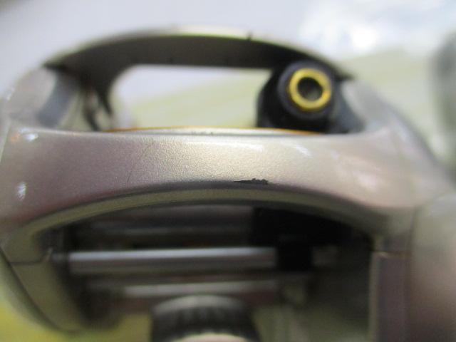 08メタニウムMgDC LH