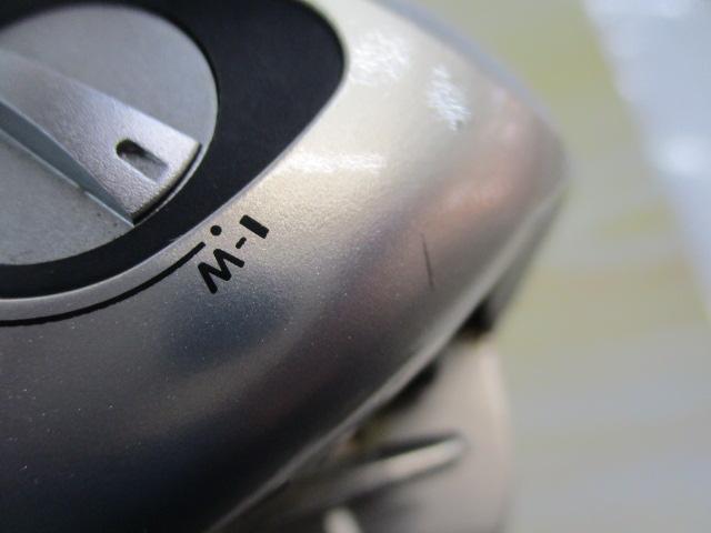 08メタニウムMgDC LH