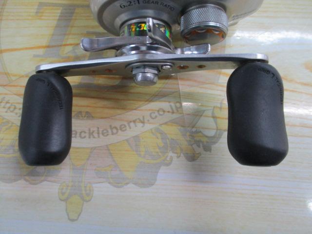 08メタニウムMgDC LH