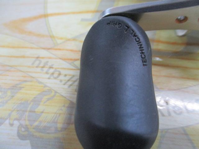 08メタニウムMgDC LH