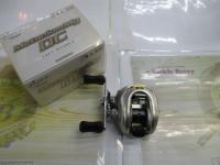 08メタニウムMgDC LH